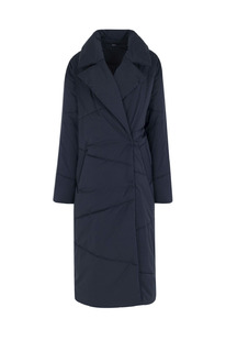 ������ Elema 5-55-170-� �����-�����