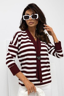 ������� Nika.PL Emi-34 ������� �����