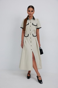 ������ Vesnaletto 4401-�