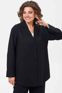 ������� ����������� 869-� ������ � �������