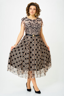 ������ Swallow 899-�