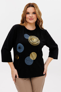 ������� Rumoda 2239-� ������