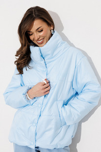 ������ BUTER 3181-� �������