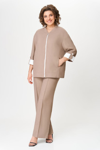 ������ ���� 7028.2 ��������