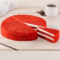 BEIIYS CAKE ���� ������� ������, ���������