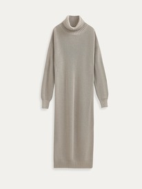 27.03  CONTE ELEGANT ������ CONTE LDK2516 ������ ������� 25�-16�� grey-beige LDK