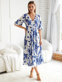 06.04  Vilatte ������ �� ������� � ��������� D22.236 �����-�����