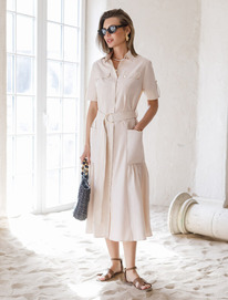 06.04  Vilatte ������ �� ������� ���������� ������� D22.206 ������-�������