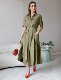 06.04  Vilatte ������ �� ������� ���������� ������� D22.206 ������-���������