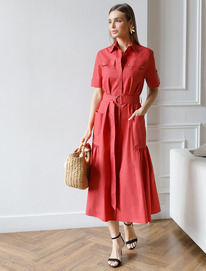 06.04  Vilatte ������ �� ������� ���������� ������� D22.206 �����-�������