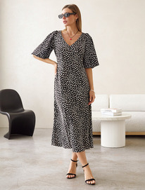 06.04  Vilatte ������ ������� ������ D22.256 ������