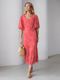 06.04  Vilatte ������ ������� ������ D22.256 �������