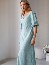 06.04  Vilatte ������ ������� ������ D22.256 �������