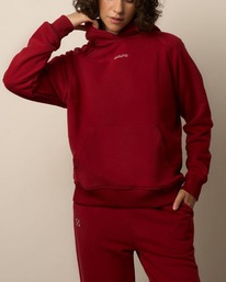 27.03  Oxouno ����:���. ������ 30 OXO-4277-1332