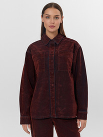 27.03  Mark Formelle ������ ������� ��������� 2025-2DJW1002-v9dt 2025-2DJW1002-v