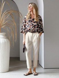 27.03  Vilatte �����-������ �� ������ D24.269 �����