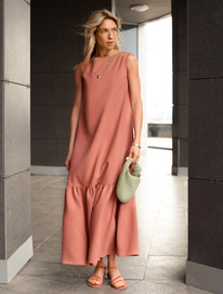 27.03  Vilatte ������ �� �������� �������� D22.245 �������-����������