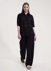 27.03  Clever �������� ������� CLE 259551�� ������