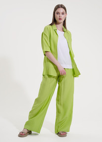 27.03  Clever �������� ������� CLE 259551�� ��.������