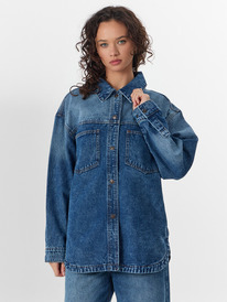 27.03  Mark Formelle ������ ������� ��������� 2025-2DJW1001-2 2025-2DJW1001-2 ��