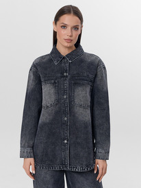 27.03  Mark Formelle ������ ������� ��������� 2025-2DJW1001-6t 2025-2DJW1001-6t 