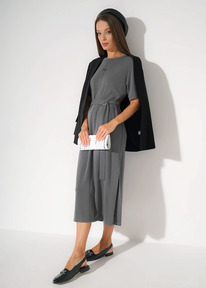 27.03  Clever ������ ������� CLE 267194/200��� �.�����