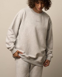 27.03  Oxouno �������:��. ������ 1 OXO-4255-1332