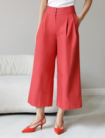 27.03  Vilatte ������ �-������� �� ������� ���������� ������� D24.233 �����-����