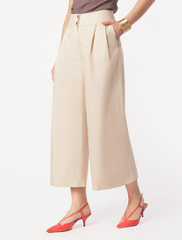 27.03  Vilatte ������ �-������� �� ������� ���������� ������� D24.233 ������-���