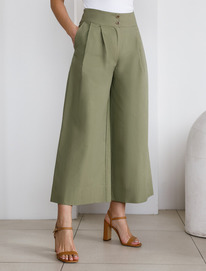 27.03  Vilatte ������ �-������� �� ������� ���������� ������� D24.233 ������-���