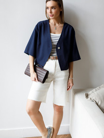 27.03  Vilatte ������ �� �������� �������� D29.266 �����-�����