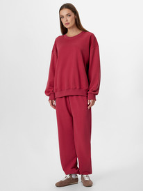 27.03  Mark Formelle �������� ������� (�������, �����) 192562-1 192562-1 �������