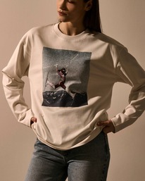 27.03  Oxouno ��������:��. ������ 8 OXO-4164-1420