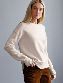 27.03  Vilatte ������� �� ����� � ��������� D39.353 ������� ������