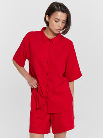 27.03  Mark Formelle �������� ������� (�����, �����) 592498-1 592498-1 ������� 1