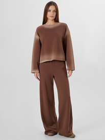 27.03  Mark Formelle �������� ������� (�������, �����) 192016 192016 ��������� -