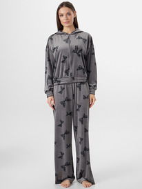 27.03  Mark Formelle �������� ������� (���������, �����) 592632 592632 ������� �