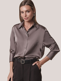 27.03  Vilatte ������ �� ������ � ��������� D29.275 ��������