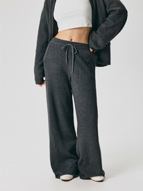 27.03  Infinity Lingerie ����� ���. Kaleb 31200160082 �����-�����