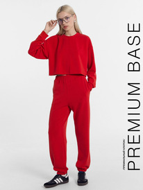 27.03  Mark Formelle �������� ������� (�������, �����) 192543 192543 ������� 105