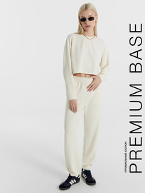 27.03  Mark Formelle �������� ������� (�������, �����) 192543 192543 ��.��������