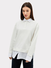 27.03  Mark Formelle ������� ������� 122816 122816 ��.�������� 1050