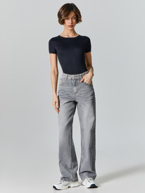 27.03  Mark Formelle ������ ������� 2026-1DTW501-5 2026-1DTW501-5 ������ -�����