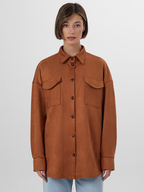 27.03  Mark Formelle ����� ������� 172008 172008 ��������� ����� 1050