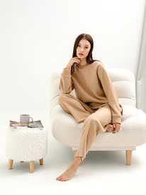 27.03  Mark Formelle �������� ������� (�������, �����) 592512 592512 ��.���� 105