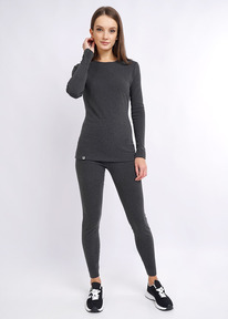 27.03  Clever �������� ������� CLE LPK017� ��.�����/��������