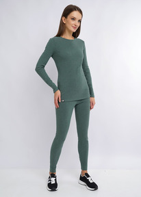 27.03  Clever �������� ������� CLE LPK017� �.������/��������