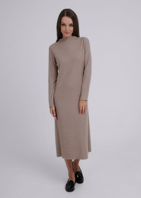 27.03  Clever ������ ������� CLE 146688/155�� ��������