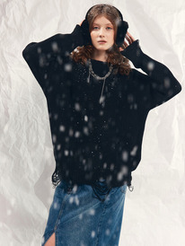 27.03  Mark Formelle ������� ������� 122632 122632 ������