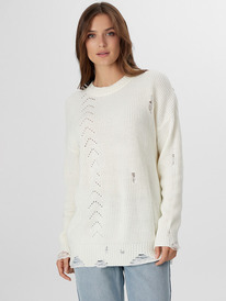 27.03  Mark Formelle ������� ������� 122632-1 122632-1 ��������